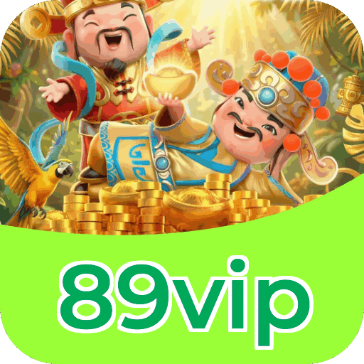 89vip