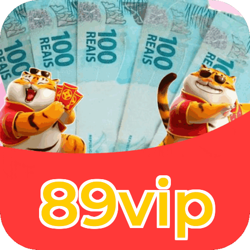 89vip