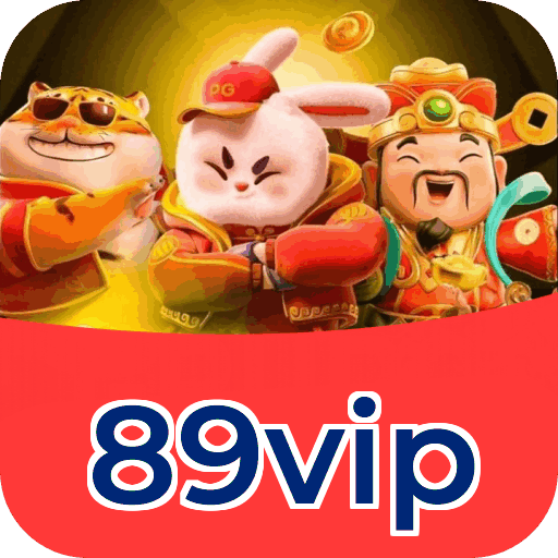 89vip