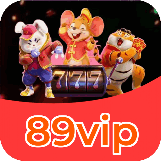 Requisitos do APK da 89vip para Android