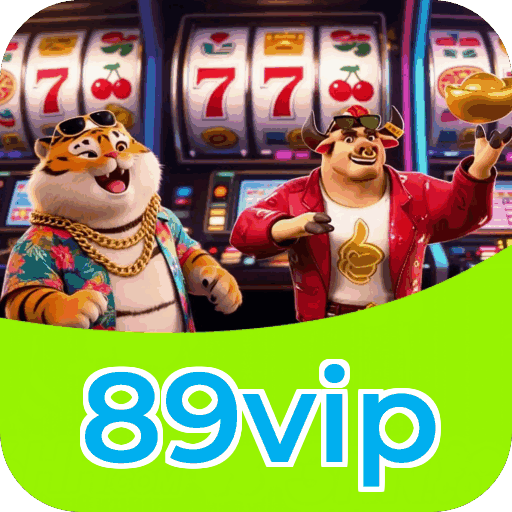 89vip