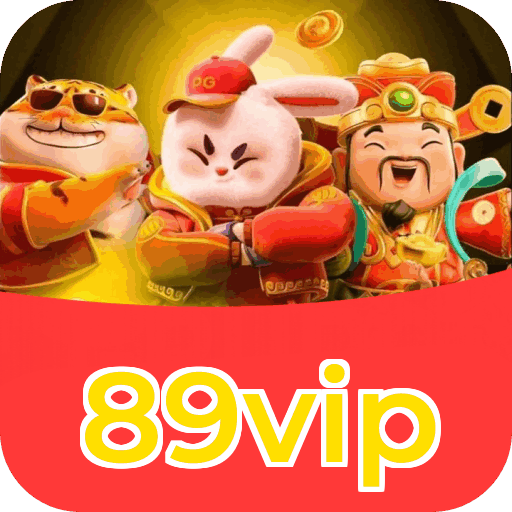 89vip