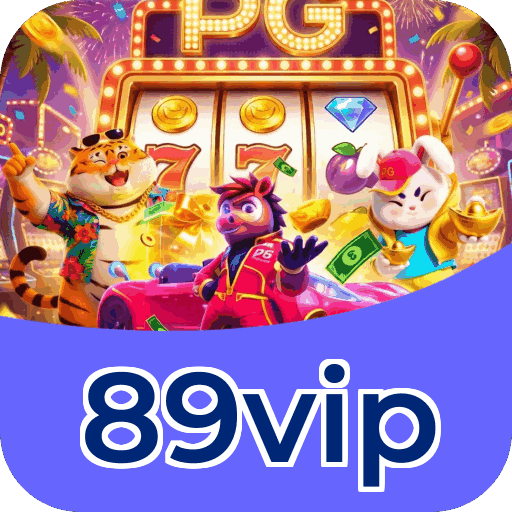 Requisitos do APK da 89vip para Android