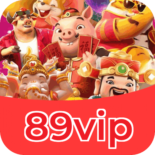 89vip - Tempos de saque PIX verificados e estatísticas de pagamento