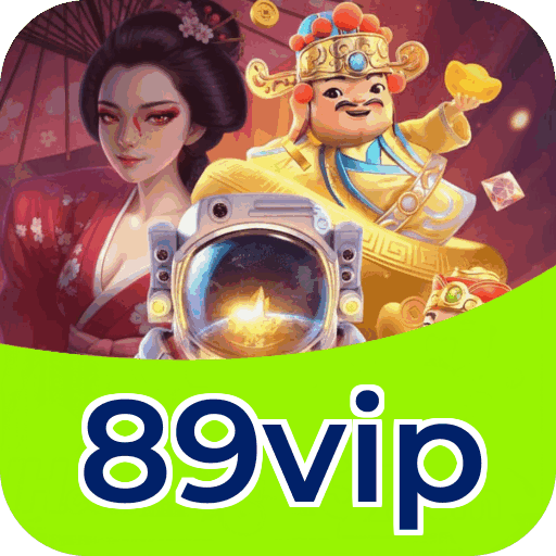 89vip