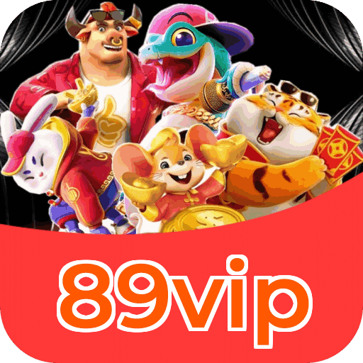 89vip - Tempos de saque PIX verificados e estatísticas de pagamento