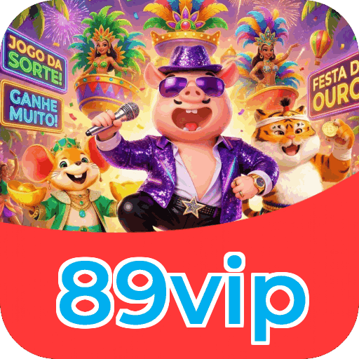 89vip - Tempos de saque PIX verificados e estatísticas de pagamento