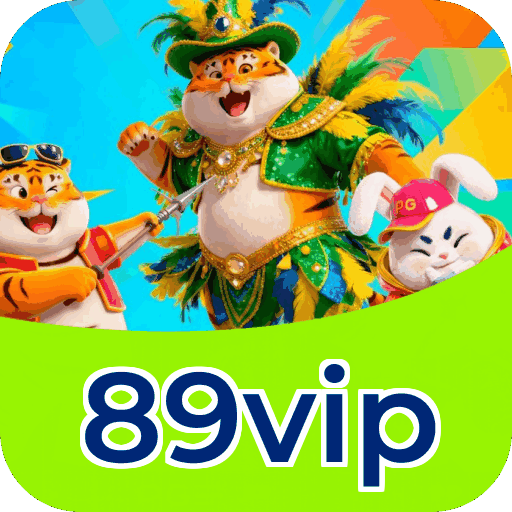 Requisitos do APK da 89vip para Android