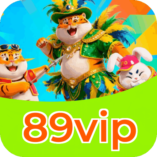 Requisitos do APK da 89vip para Android