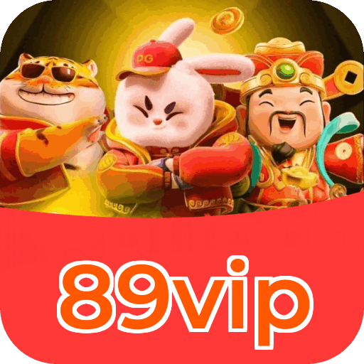 89vip