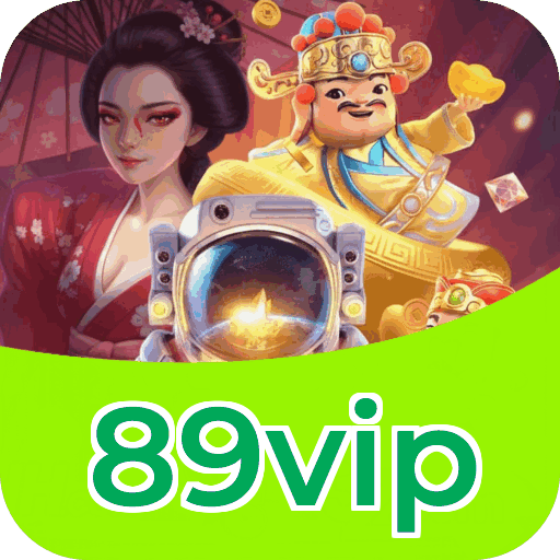 Requisitos do APK da 89vip para Android