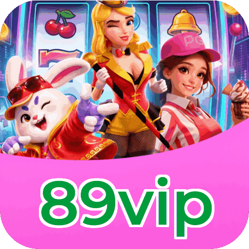 Requisitos do APK da 89vip para Android