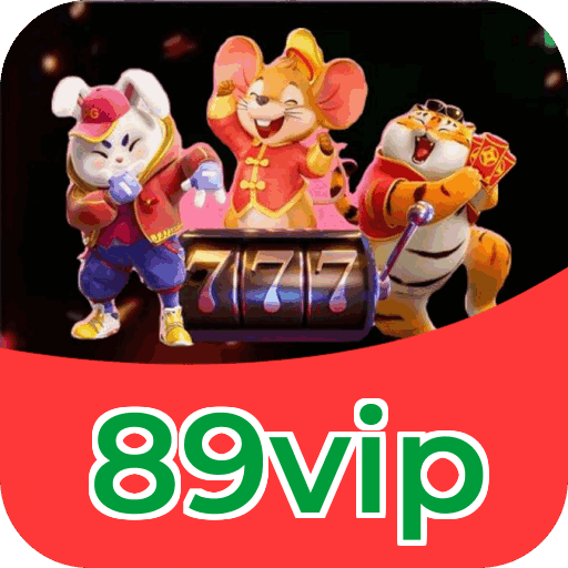 Requisitos do APK da 89vip para Android