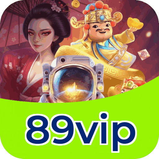 Requisitos do APK da 89vip para Android