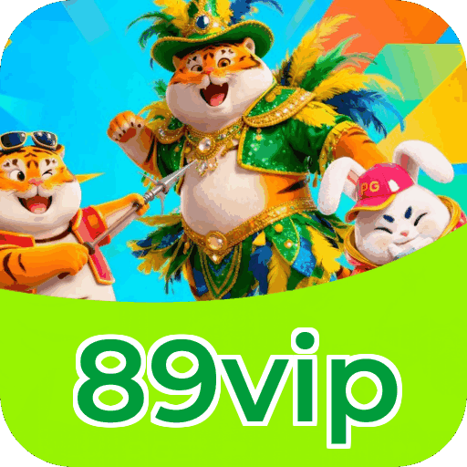 89vip