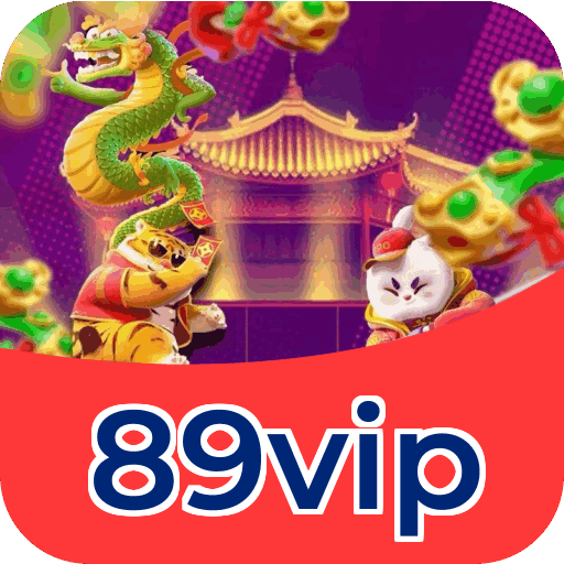 Comparação APP mobile vs versão web da 89vip