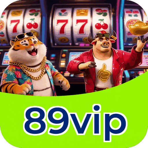 89vip
